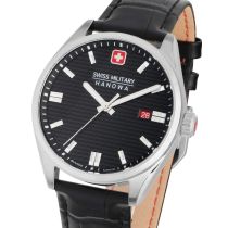 Swiss Military Hanowa SMWGB2200104 Roadrunner Mens Watch