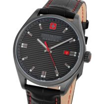 Swiss Military Hanowa SMWGB2200140 Roadrunner Mens Watch