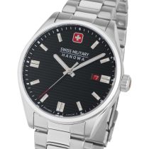 Swiss Military Hanowa SMWGH2200101 Roadrunner Mens Watch