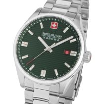 Swiss Military Hanowa SMWGH2200105 Roadrunner Mens Watch