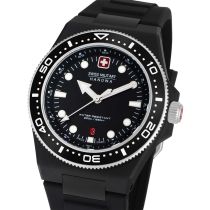 Swiss Military Hanowa SMWGN0001180 Ocean Pioneer Mens