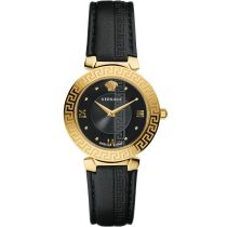 Versace V16050017 Daphmis ladies 35mm 3ATM
