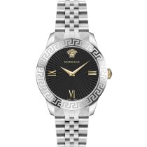 Versace VEVC00419 Greca ladies watch 38mm 5ATM