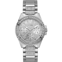 Guess W1156L1 Lady Frontier Ladies Watch 40mm 5ATM
