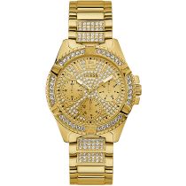 Guess W1156L2 Lady Frontier Ladies Watch 40mm 5ATM