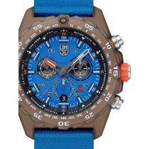 Luminox XB.3743.ECO Bear Grylls Survival Eco Master Chrono