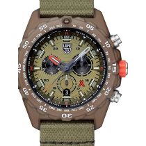 Luminox XB.3757.ECO Bear Grylls Survival Eco Master Chrono