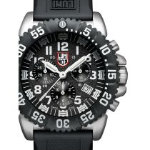 Luminox XS.3181.F Giant Navy Seal Colormark Chronograph Mens