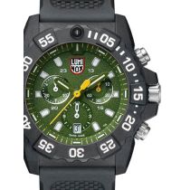 LUMINOX watches buy cheap postage free secure