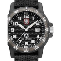 Luminox XS.0321.ECO Tide Eco Mens Watch 44mm 10ATM