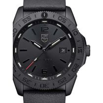 Luminox XS.3121.BO Pacific Diver Mens Watch 44mm 20ATM