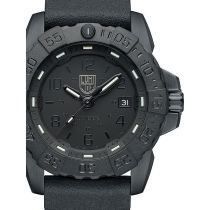 Luminox XS.3251.BO.CB Navy Seal Steel Mens Watch 45mm 20ATM