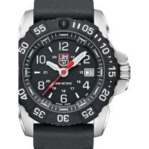 Luminox XS.3251.CB Navy Seal Steel Mens Watch 45mm 20ATM