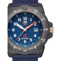 Luminox XS.8903.ECO #tide Eco Mens Watch 46mm 20ATM