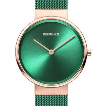 Bering 14531-868 Classic Ladies Watch 31mm 5ATM