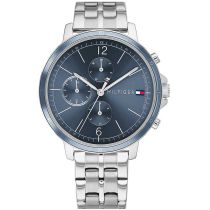Tommy Hilfiger 1782188 Casual Ladies Watch 38mm 3ATM