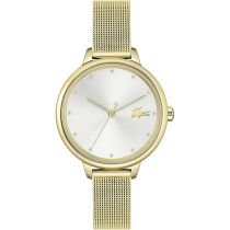 Lacoste 2001254 Cannes Ladies Watch 34mm 3ATM