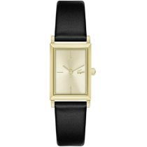Lacoste 2001313 Catherine Ladies Watch 21mm 3ATM