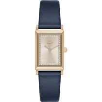 Lacoste 2001314 Catherine Ladies Watch 21mm 3ATM