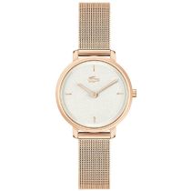 Lacoste 2001321 Suzanne Ladies Watch 28mm 3ATM