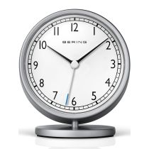 Bering 90096-045R Classic alarm clock