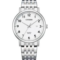 Citizen BI5070-57A men`s quartz Mens Watch 41mm 5ATM