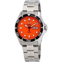 Orient FAA02006M9 Ray II Automatic Mens Watch 42mm 20ATM