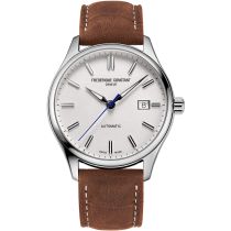 Frederique Constant FC-303NS5B6 Classic Automatic Mens Watch 