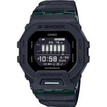 Casio GBD-200UU-1ER G-Shock Mens Watch 46mm 20ATM