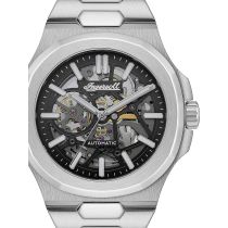 Ingersoll I12501 The Catalina Automatic Mens Watch 44mm 5ATM