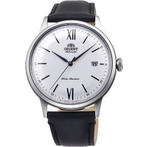 Orient RA-AC0022S10B Automatic Mens Watch 41mm 3ATM