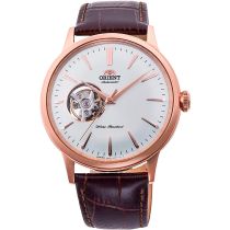 Orient RA-AG0001S10B Classic Automatic Mens Watch 41mm 3ATM