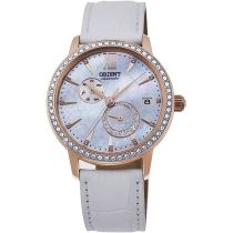 Orient RA-AK0004A10A Contemporary Ladies Watch Automatic 36mm 3ATM