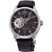 Orient Star RE-AT0007N00B Contemporary Automatic Mens Watch 40mm 10ATM