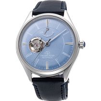 Orient Star RE-AT0203L00B Automatic Mens Watch 41mm 5ATM