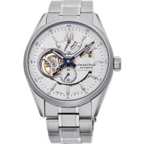 Orient Star RE-AV0113S00B Contemporary Automatic Mens Watch 40mm 10ATM