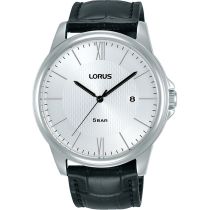 Lorus RS941DX9 Classic Mens Watch 43mm 5ATM