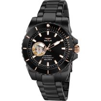 Sector R3223276002 450 Mens Watch Automatic 41mm 10ATM