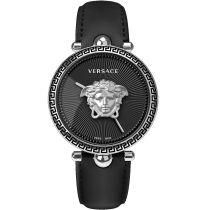 Versace VECO01622 Plazzo Empire Unisex Watch 39mm 5ATM
