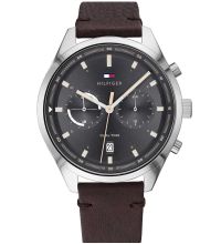 Tommy Hilfiger 1791725 Ashton Men