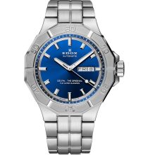 Edox 88005 3ca nin hotsell