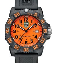 Luminox X2.2085 Sea Lion Unisex 38mm 10ATM Mens Ladies Unisex watch cheap shopping Timeshop24