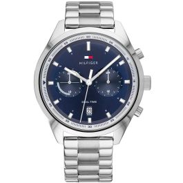 Tommy Hilfiger 1791725 Ashton Men