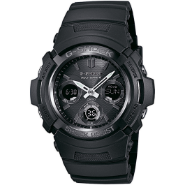 www.timeshop24.co.uk