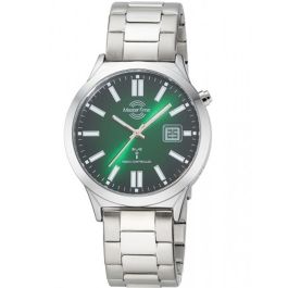 Master Time Orologio da uomo MTGA-10944-81M