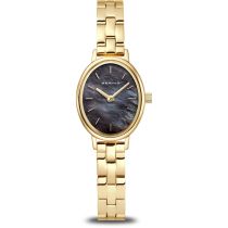 Bering 11020-732 Ladies Watch Classic 20mm 3ATM