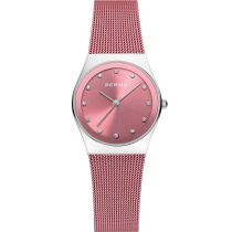 Bering 12927-989 Ladies Watch Classic 27mm 3ATM 