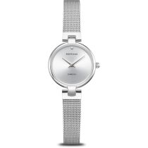 Bering 17724-000 Ladies Watch Classic 24mm 3ATM