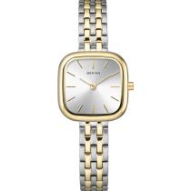 Bering 17926-714 Ladies Watch Classic 26mm 3ATM 