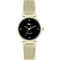 Lacoste 2001336 Orba Ladies Watch 30mm 3ATM